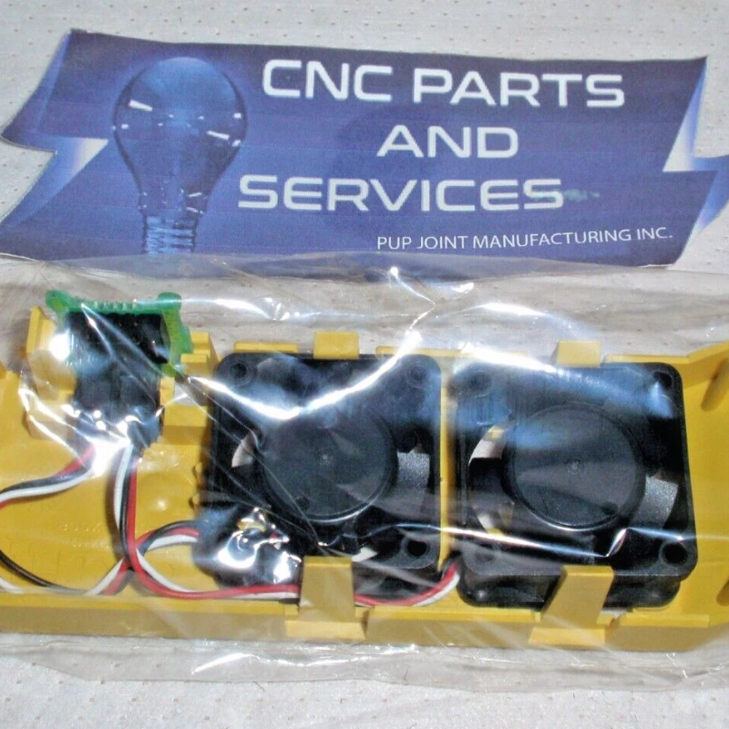 FANUC A02B-0303-C103