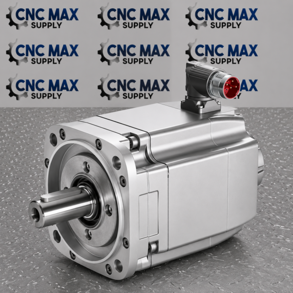 SIEMENS 1FK7063-5AF71-1DH2  WARRANTY 1 YEAR
