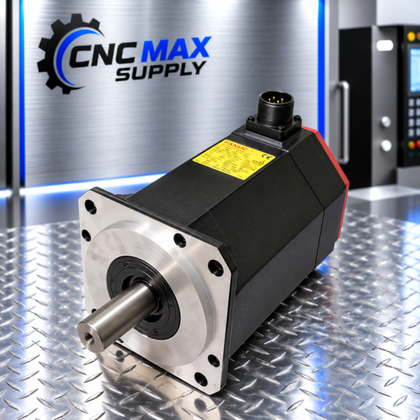 NEW FANUC A06B-0238-B100