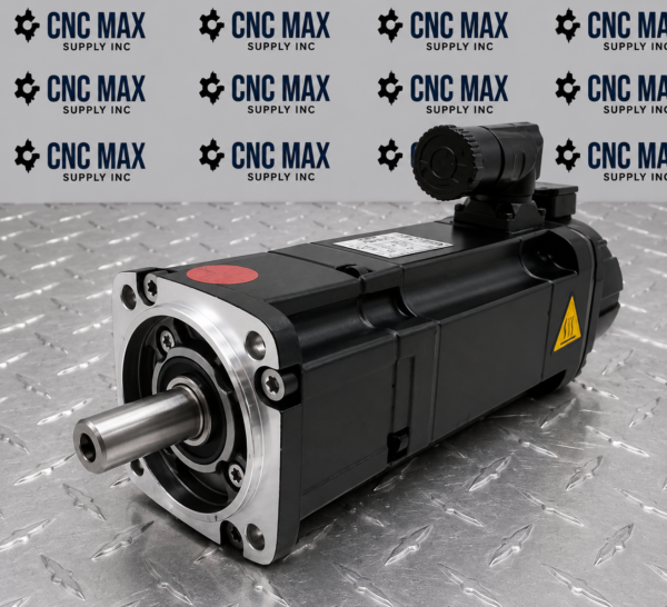 SIEMENS 1FK7034-5AK71-1DG3    WARRANTY 1 YEAR