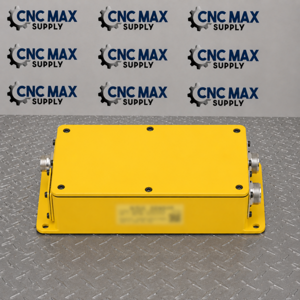 FANUC A860-2140-T611