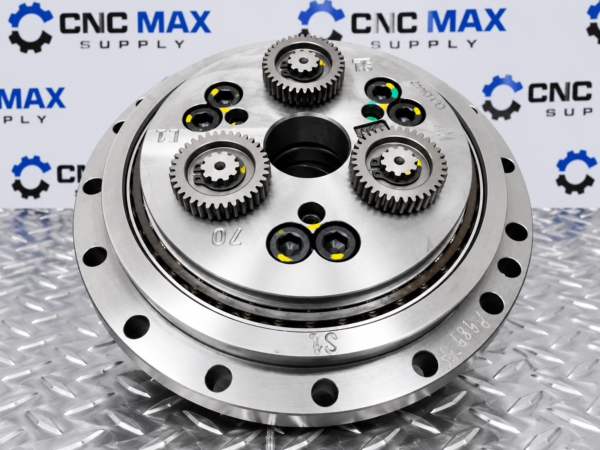 FANUC A97L-0218-0385#70N-35