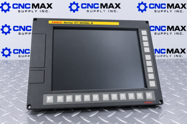 FANUC A02B-0323-D500