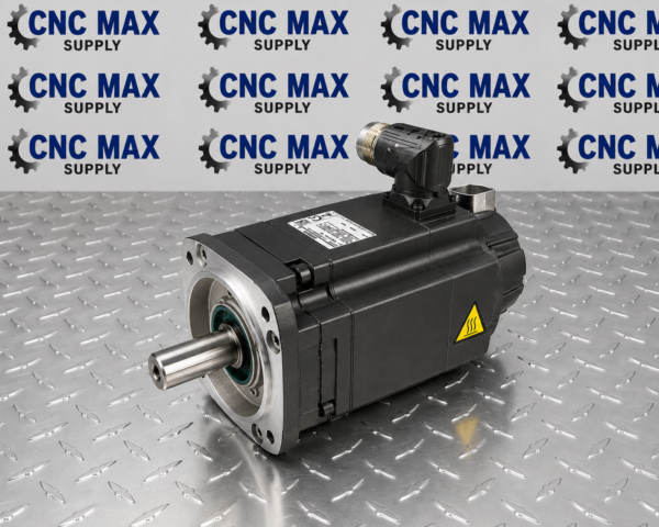 SIEMENS 1FK7042-2AF71-1CG1  WARRANTY 1 YEAR