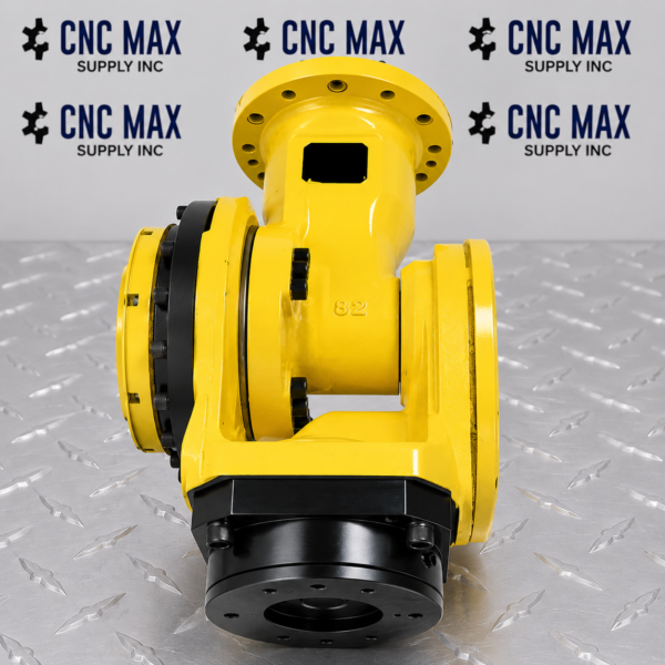 FANUC A290-7329-T515