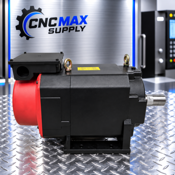 NEW FANUC A06B-0846-B200#3000
