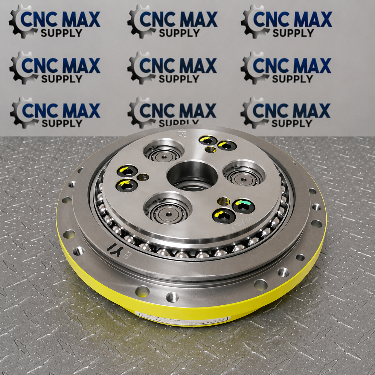 FANUC A97L-0218-0390#320E-141