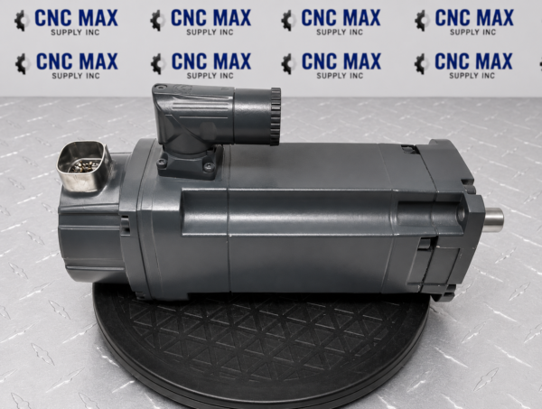 SIEMENS 1FK7034-5AK71-1HG3   WARRANTY 1 YEAR