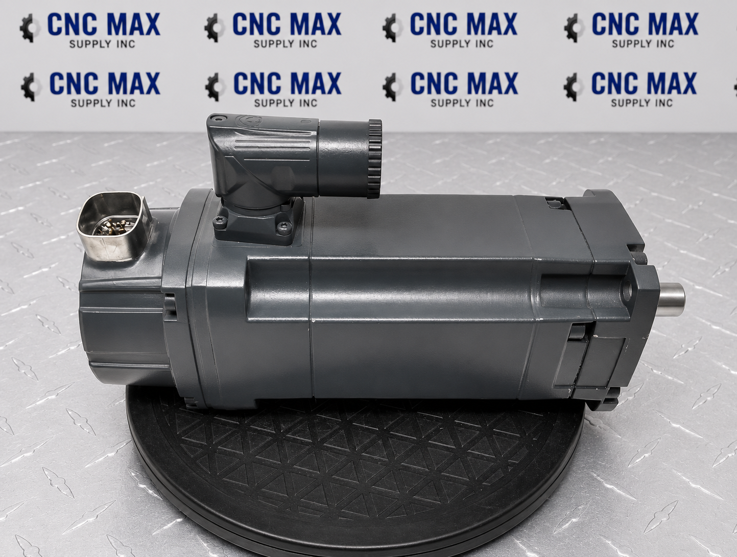 SIEMENS 1FK7034-5AK71-1HG3   WARRANTY 1 YEAR