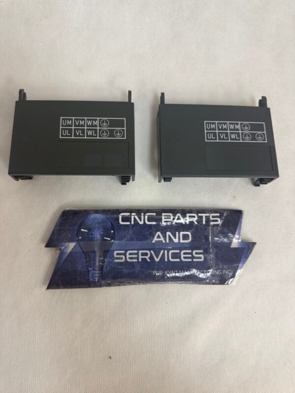 FANUC A230-0514-X005