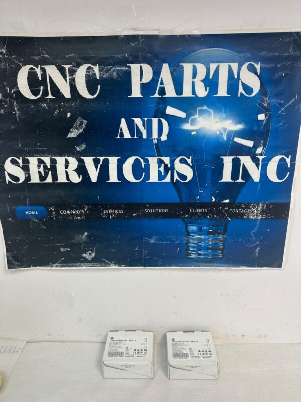 ALLEN BRADLEY 1492-SPM2C020