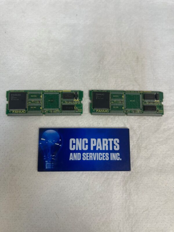 FANUC  A20B-2900-0102