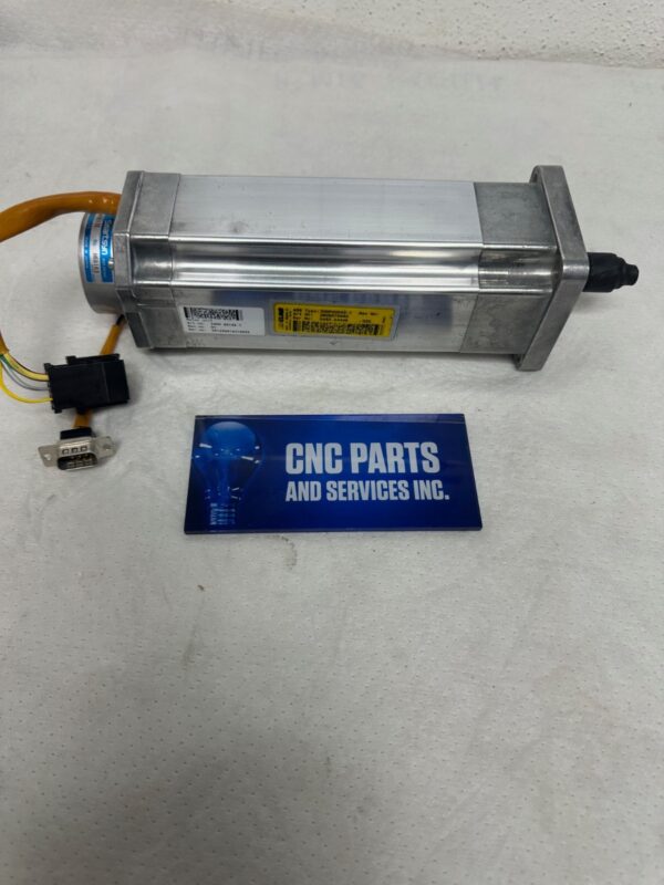 ABB 3HNM00148-1