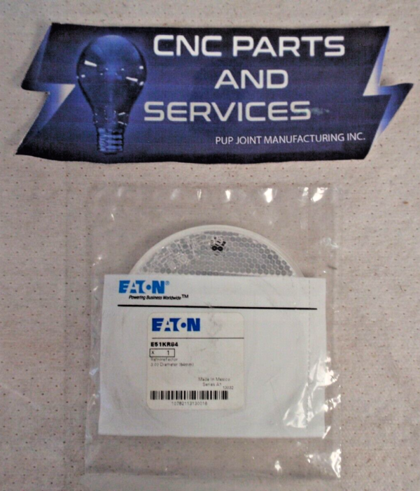 EATON NSB E51KR84