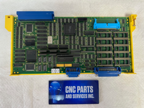 FANUC  A16B-2200-0471