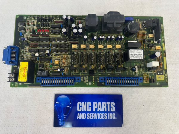 FANUC A20B-1003-0090