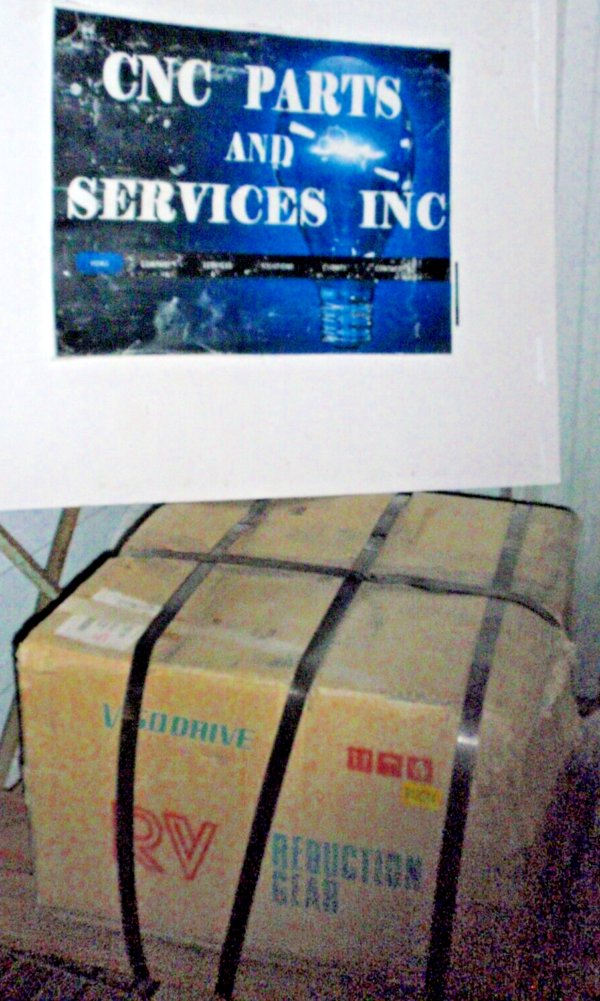 FANUC A97L-0218-0348/550F-227