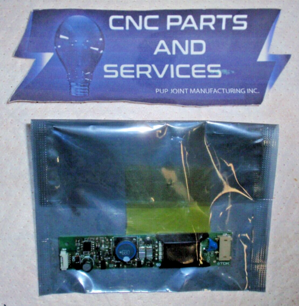 TDK PCU-PO CN2