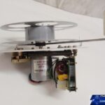 Next Product Image