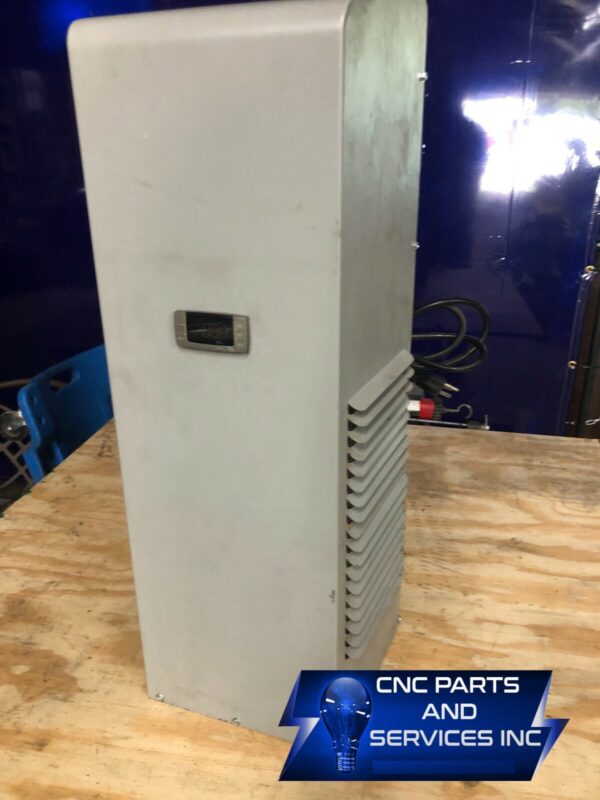 2000 BTU Enclosure Air Conditioner   Delta-T