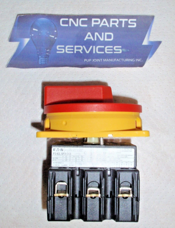 EATON SP3-063
