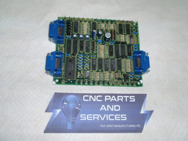 FANUC A16B-1600-0440
