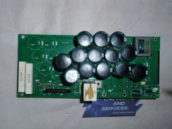MITSUBISHI BN638A001G51