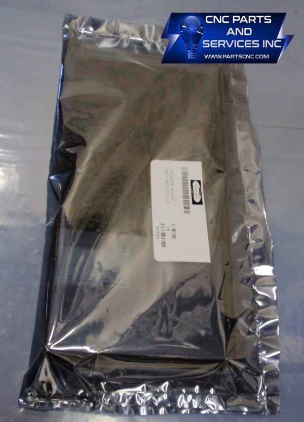 HITACHI BOARD A87L-0001-0015 11H