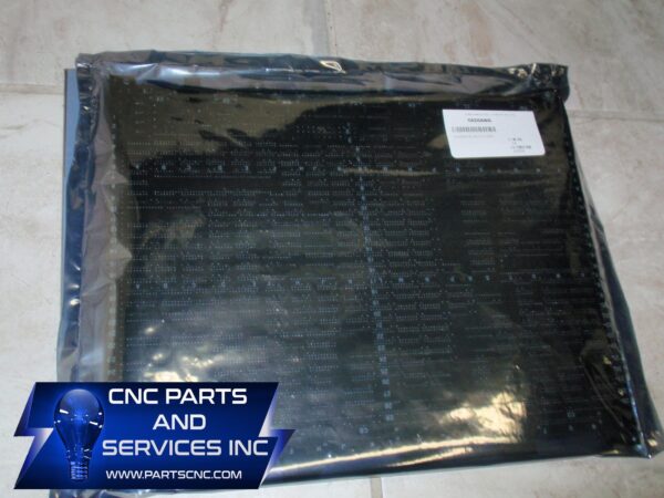 YASKAWA JANCD-SR01