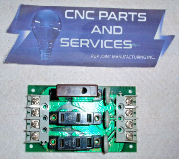 FANUC A20B-0007-0370