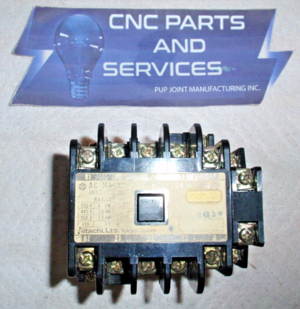 HITACHI K15N-EP