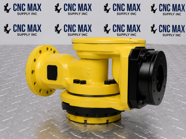 FANUC A290-7329-T501  WRIST