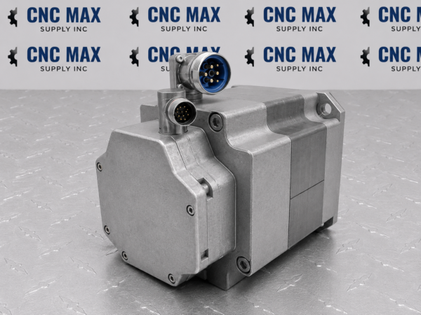 SIEMENS 1FK6101-8AF71-1TA0     WARRANTY 1 YEAR
