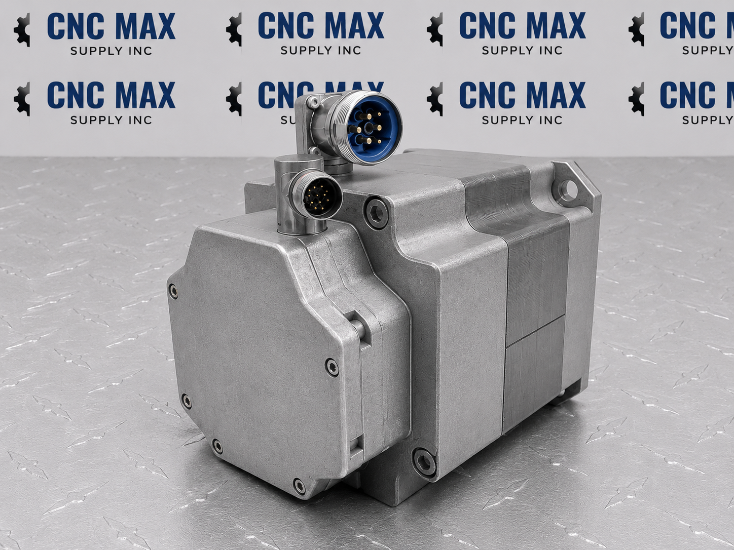 SIEMENS 1FK6101-8AF71-1TA0     WARRANTY 1 YEAR