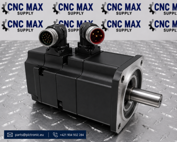 SIEMENS 1FK7040-5AK71-1EG3  WARRANTY 1 YEAR