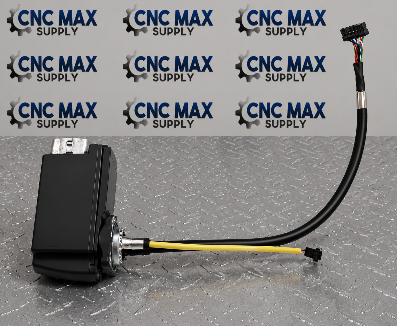 SIEMENS 1FK7063-5AF71-1DA3  WARRANTY 1 YEAR