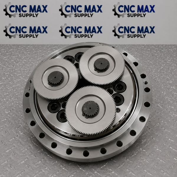 FANUC A97L-0218-0989#218