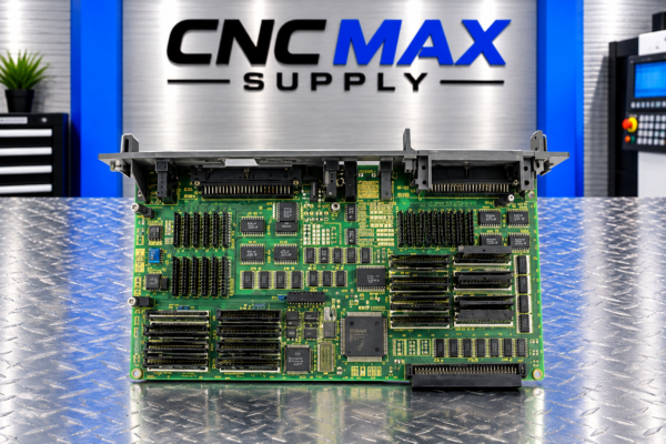 FANUC A16B-3200-0030 New