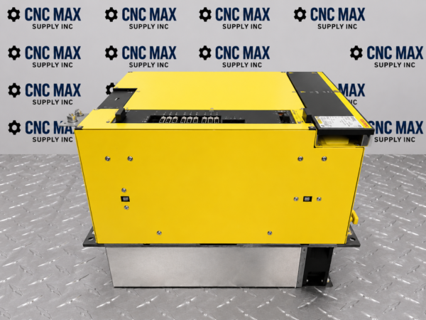 FANUC A06B-6141-H055#H580