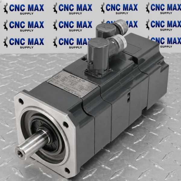 SIEMENS  1FK6040-6AK71-1AH0