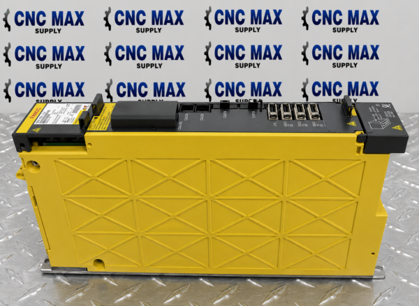 FANUC A06B-6093-H103