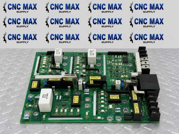 FANUC A20B-2101-0022