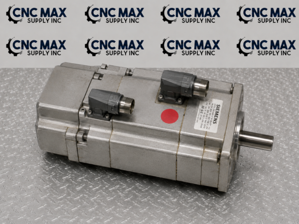 SIEMENS  1FK7043-7AH71-1EG0