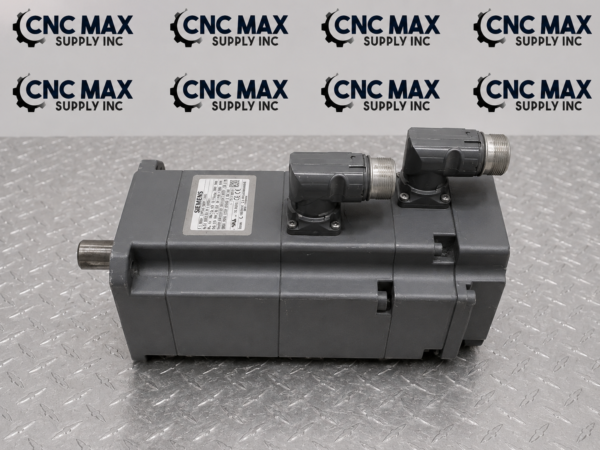 SIEMENS 1FK7042-5AK71-1GB3