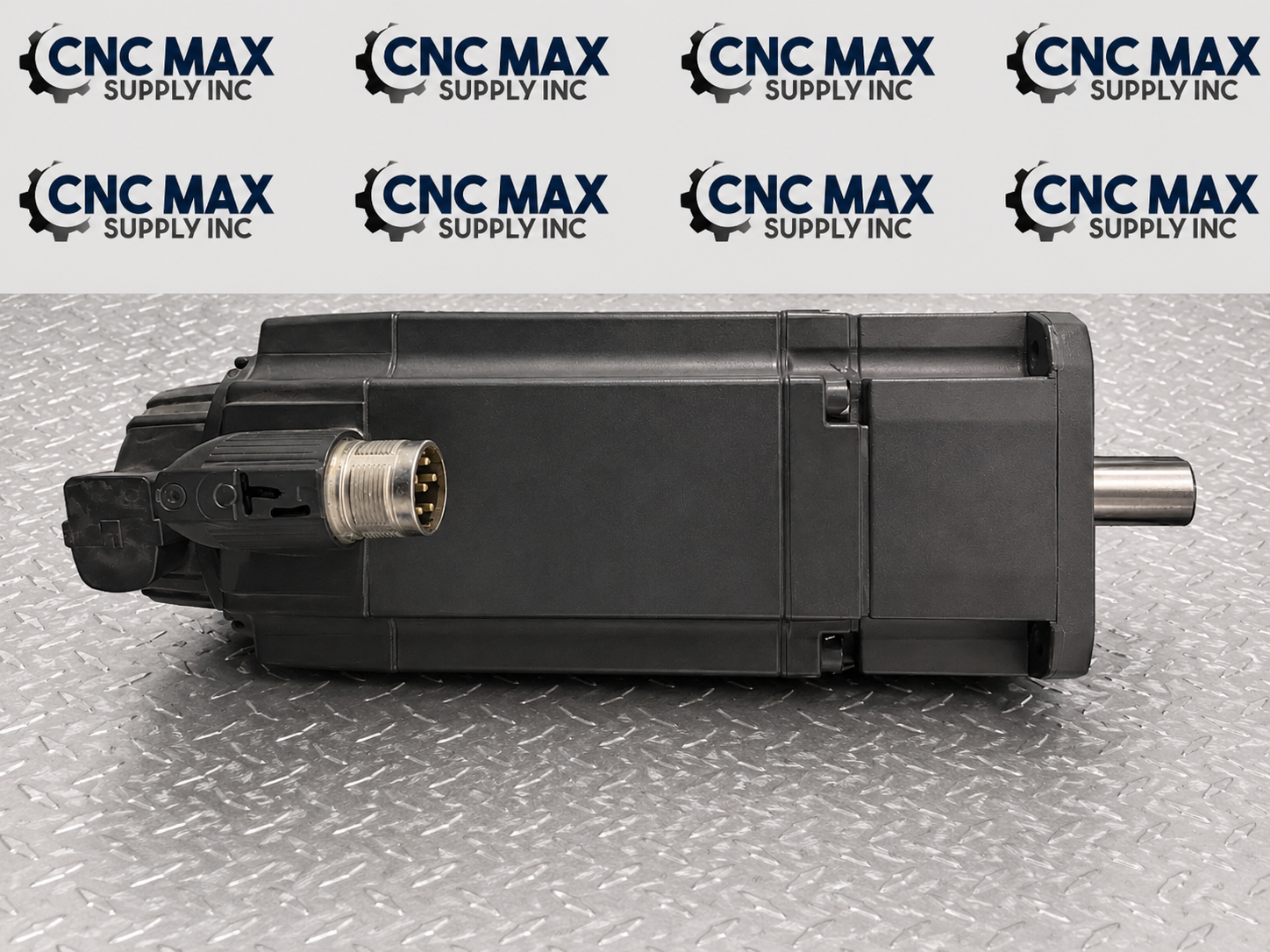 SIEMENS  1FK7044-4CF71-1CH2