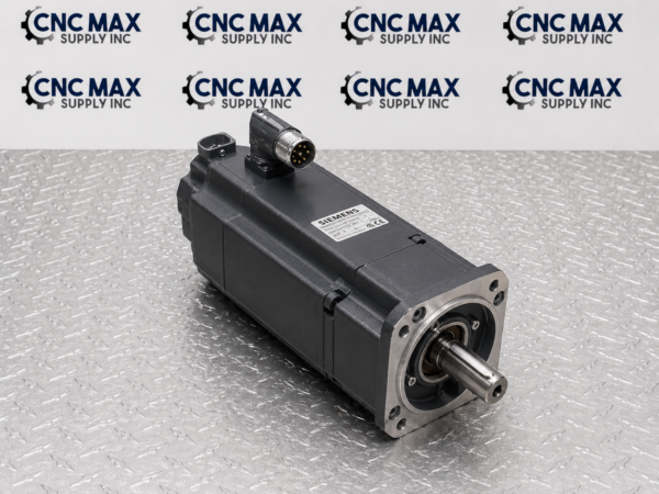 SIEMENS  1FK7044-4CF71-1RB0