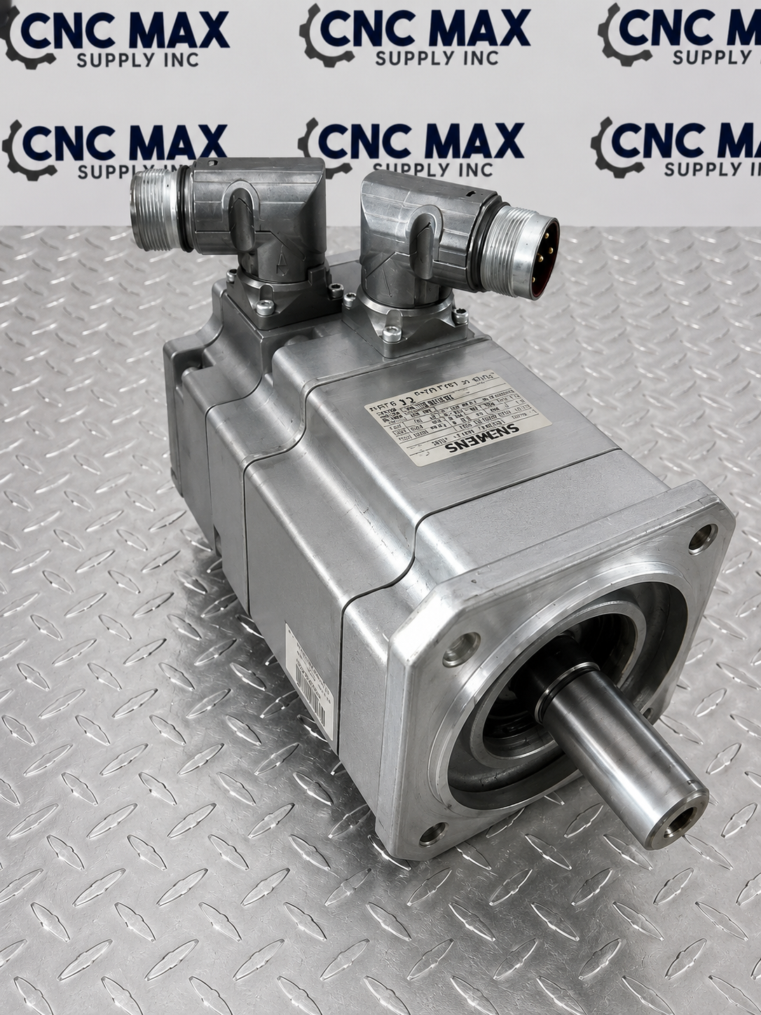 SIEMENS 1FK7042-5AF71-1SA0