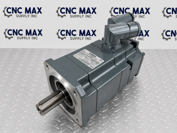 SIEMENS 1FK7042-5AF71-1TA0