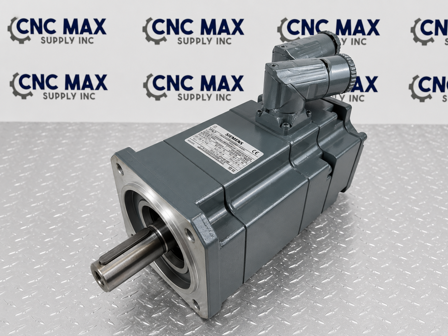 SIEMENS 1FK7042-5AF71-1TA0