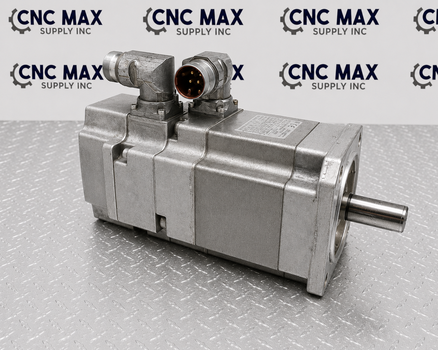SIEMENS 1FK7042-5AF71-1UG2